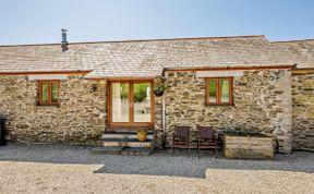 Photo of 1 Bed in Lansallos