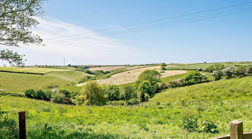 Photo of 1 Bed in Lansallos