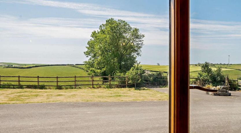 Photo of 1 Bed in Lansallos