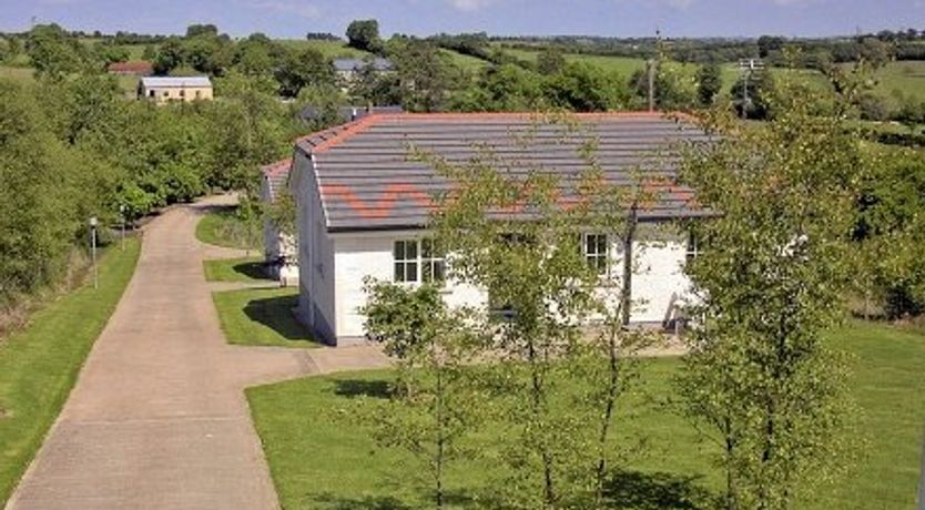 Photo of Alder Cottages