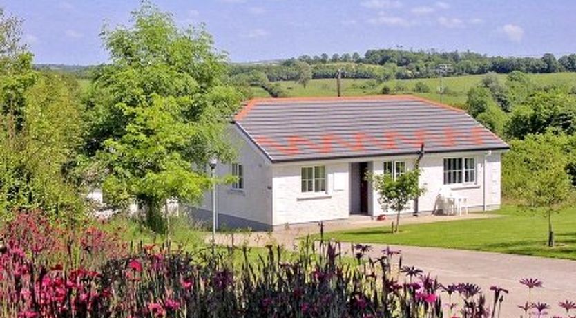 Photo of Alder Cottages