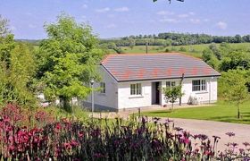 Photo of alder-cottages