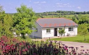 Photo of Alder Cottages