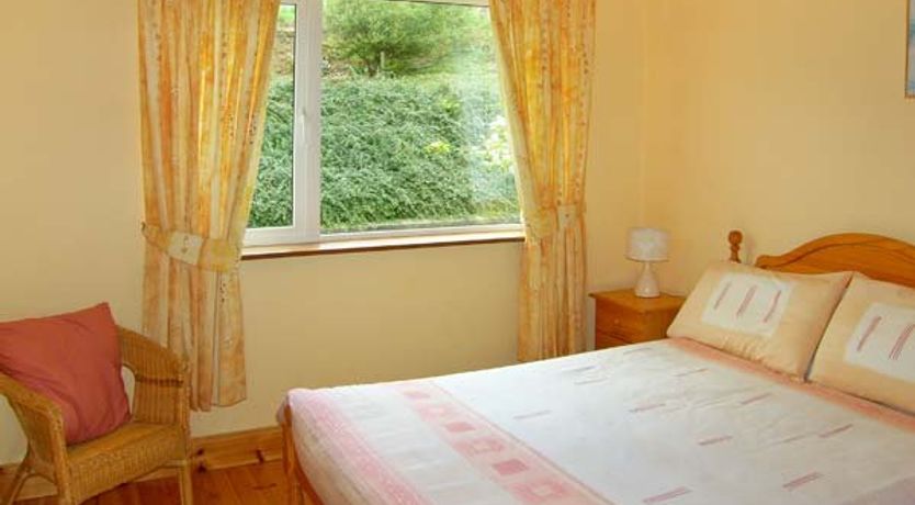 Photo of Heron's Nest