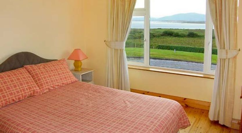 Photo of Heron's Nest