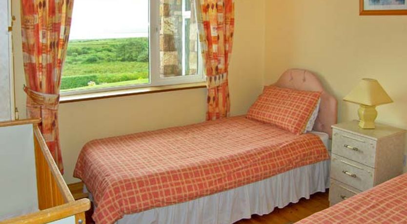 Photo of Heron's Nest