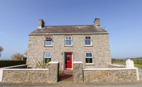 Photo of Bank House Farm