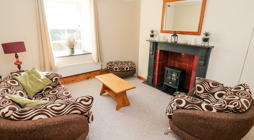 Photo of Bank House Farm