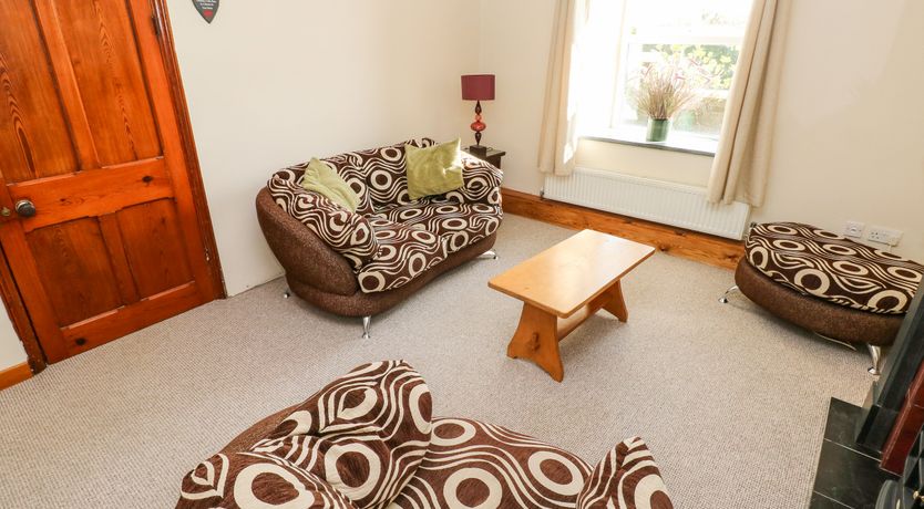 Photo of Bank House Farm