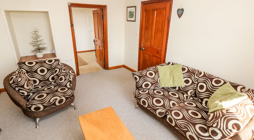 Photo of Bank House Farm