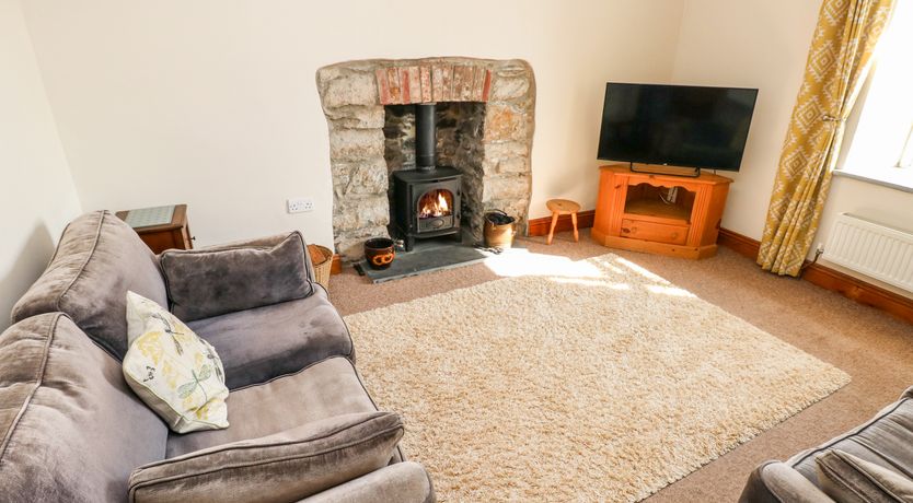 Photo of Bank House Farm