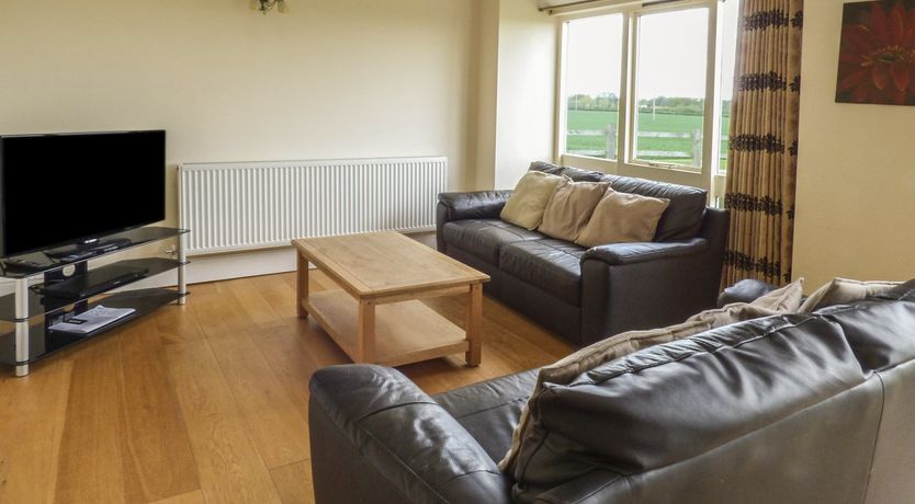 Photo of The Cart Shed