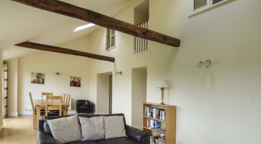 Photo of The Cart Shed