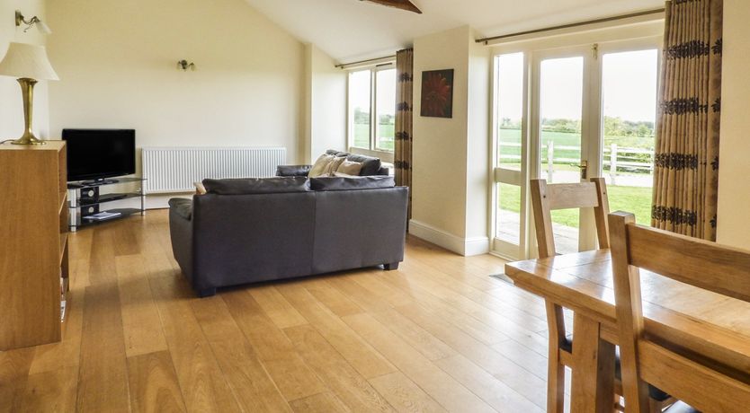 Photo of The Cart Shed