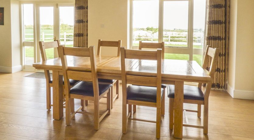 Photo of The Cart Shed