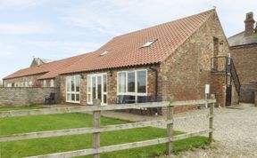 Photo of The Cart Shed