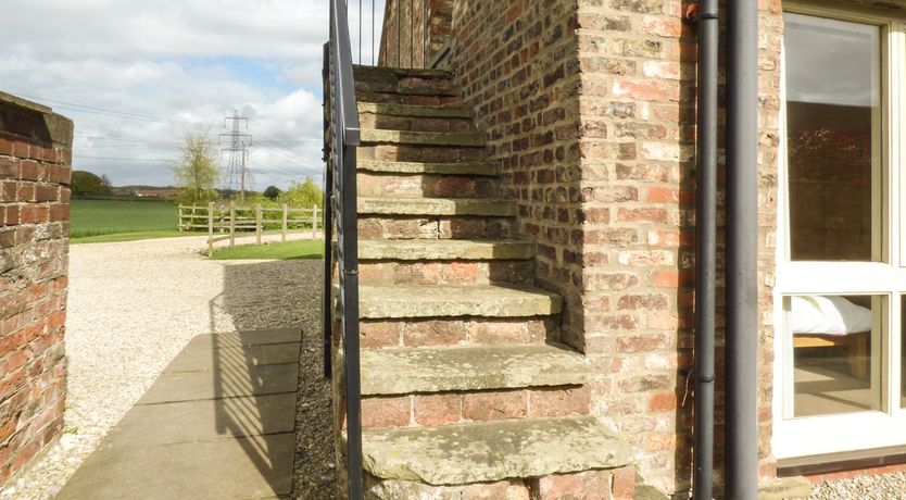 Photo of The Cart Shed