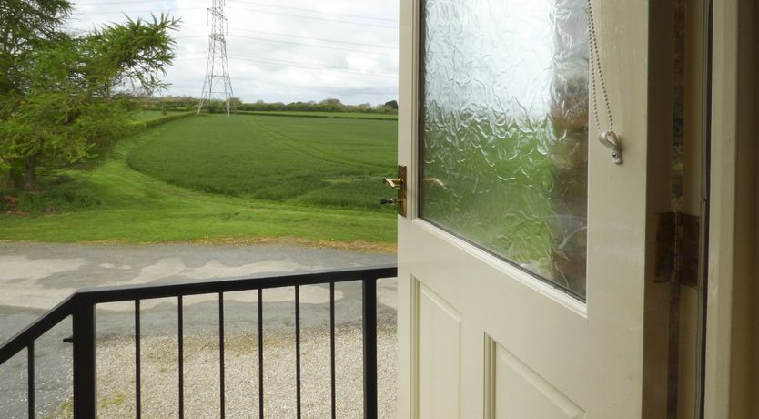 Photo of The Cart Shed