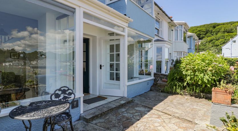 Photo of 7 Ivy Terrace