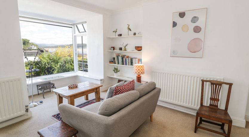 Photo of 7 Ivy Terrace