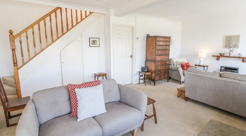 Photo of 7 Ivy Terrace