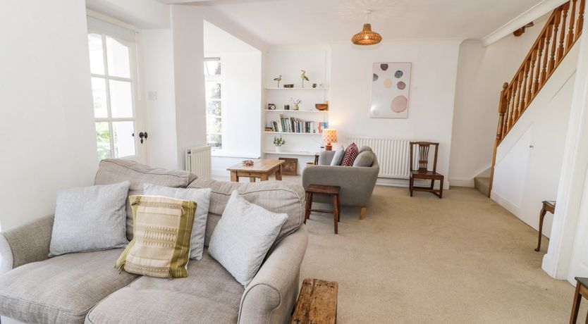 Photo of 7 Ivy Terrace