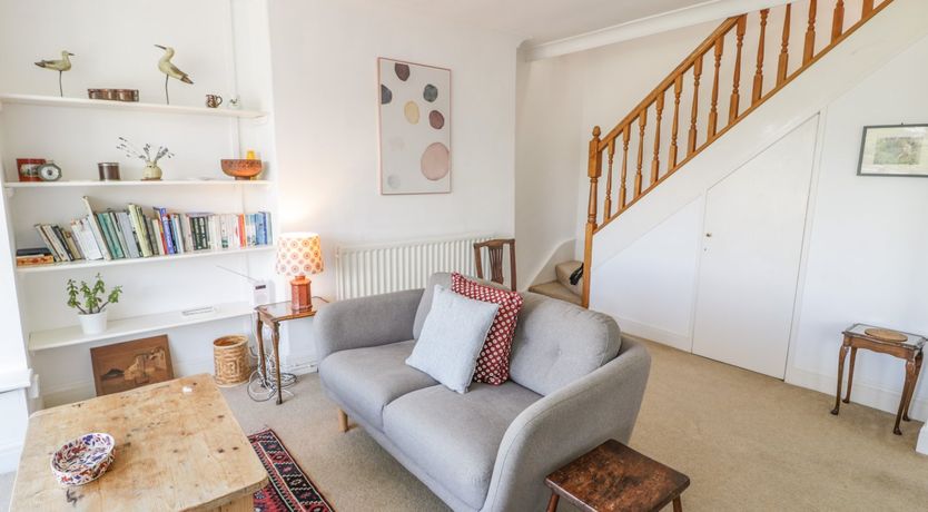 Photo of 7 Ivy Terrace