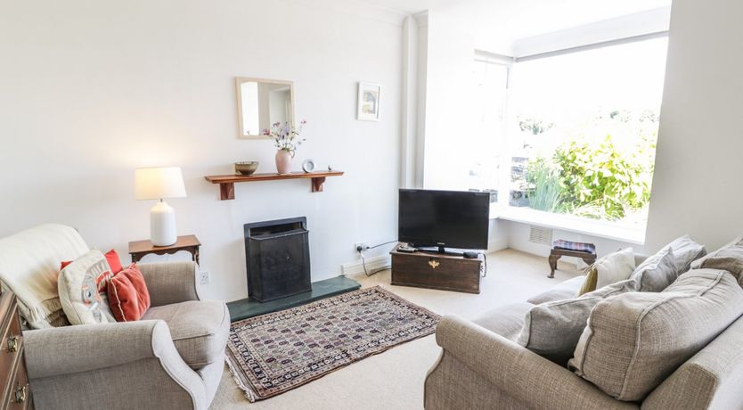 Photo of 7 Ivy Terrace