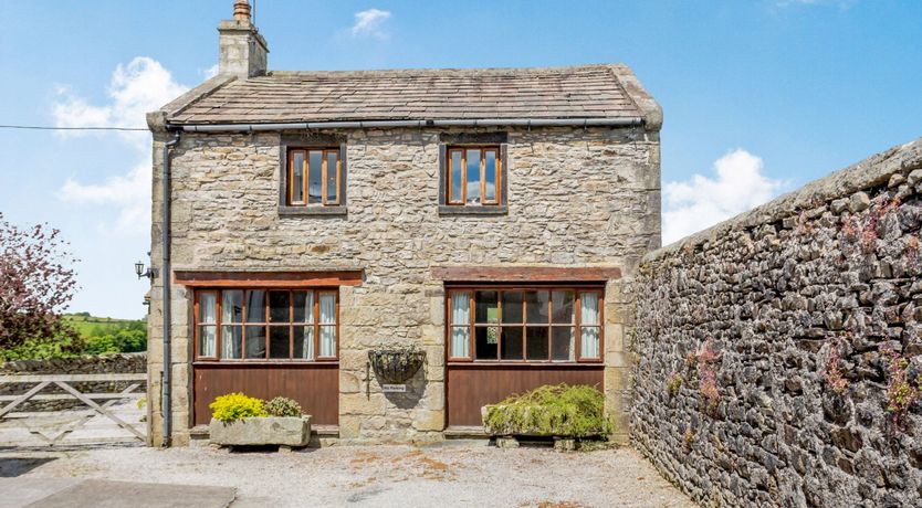 Photo of The Coach House