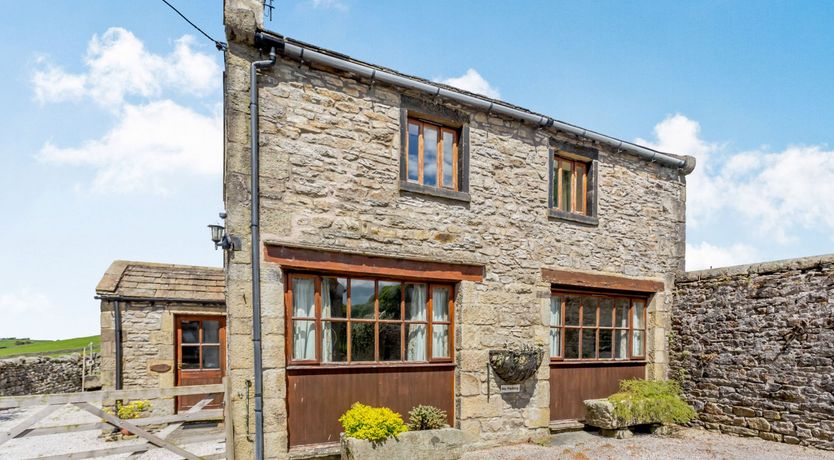 Photo of The Coach House