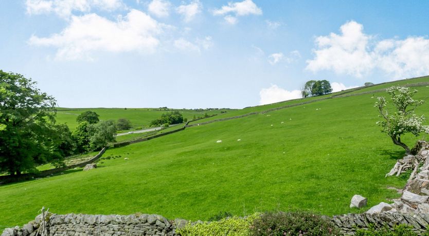 Photo of The Coach House