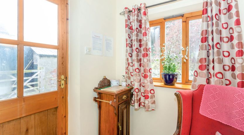 Photo of The Coach House