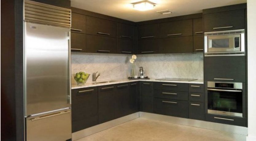 Photo of Biscayne Bay