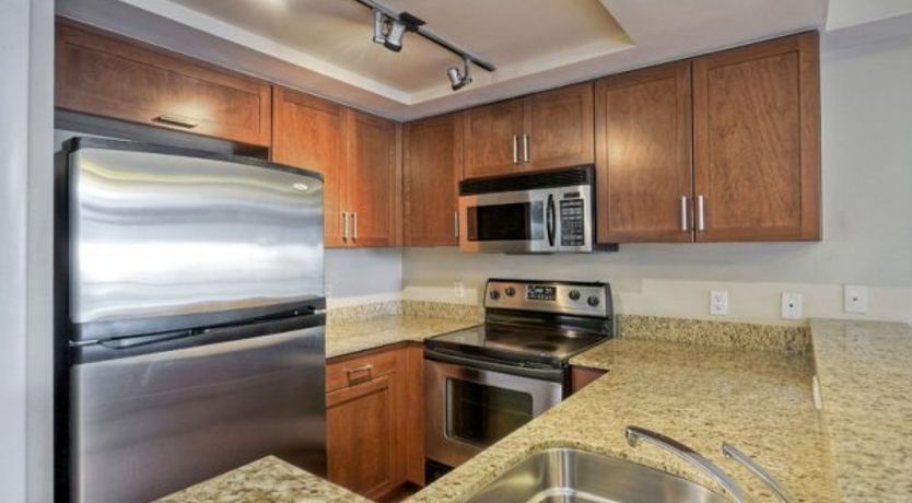 Photo of Flamingo Apartments Miami