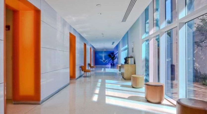 Photo of Flamingo Apartments Miami