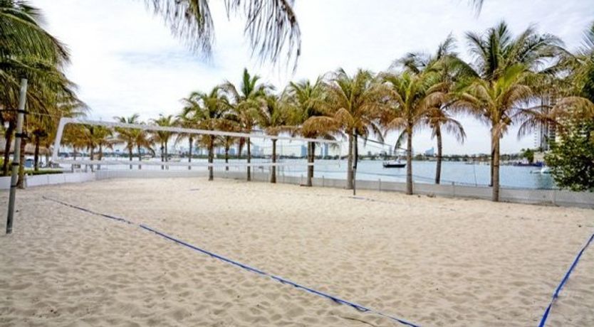 Photo of Flamingo Apartments Miami