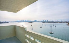 Photo of Flamingo Apartments Miami