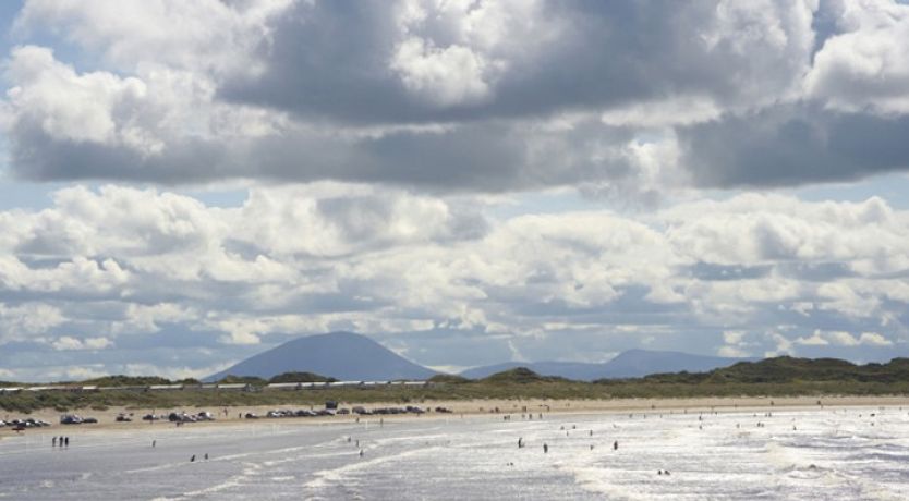 Photo of Carrowhubbock