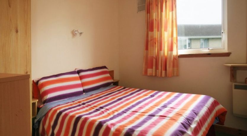 Photo of Carrowhubbock