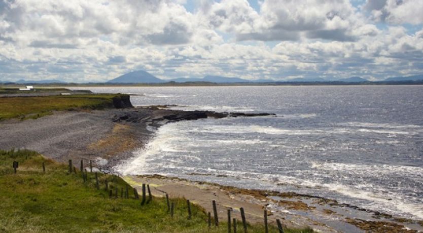 Photo of Carrowhubbock