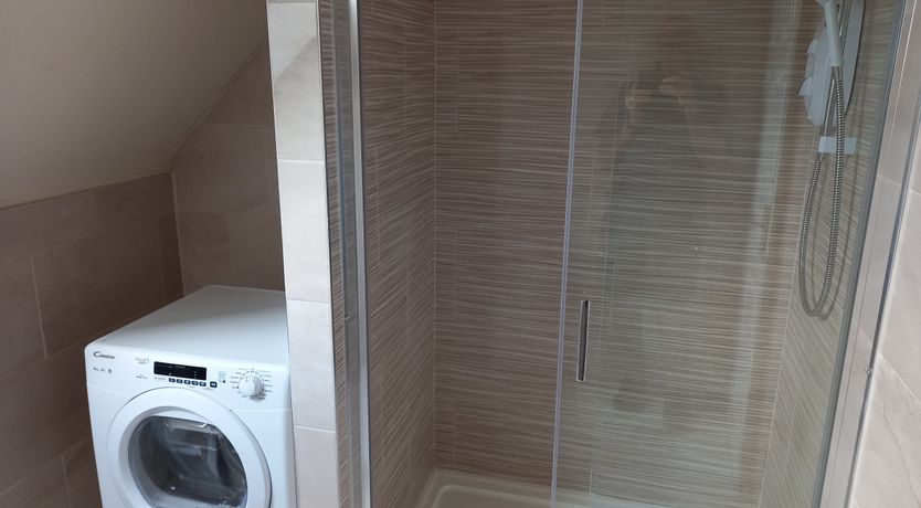 Photo of Carrowhubbock