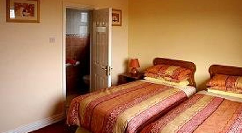 Photo of Doolin Breeze Cottage