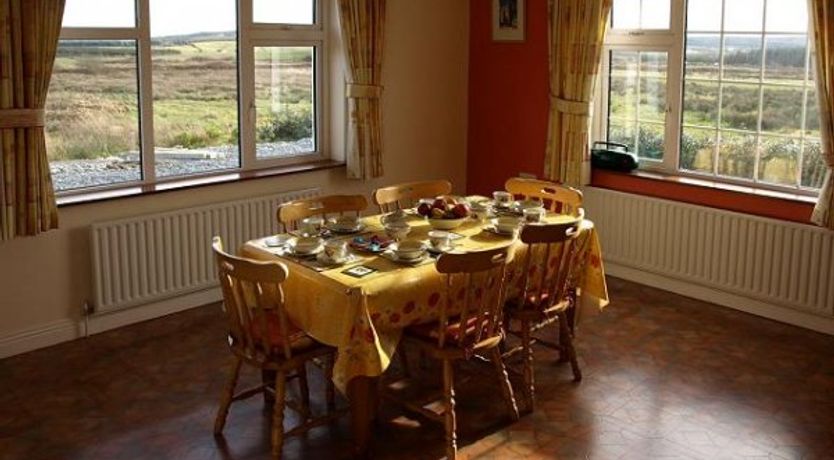 Photo of Doolin Breeze Cottage