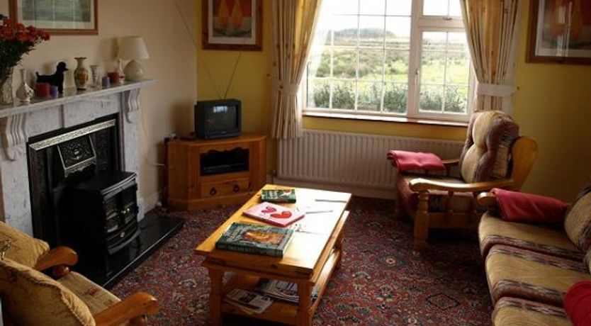 Photo of Doolin Breeze Cottage