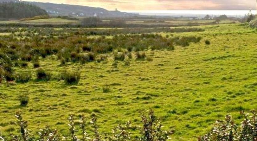 Photo of Doolin Breeze Cottage