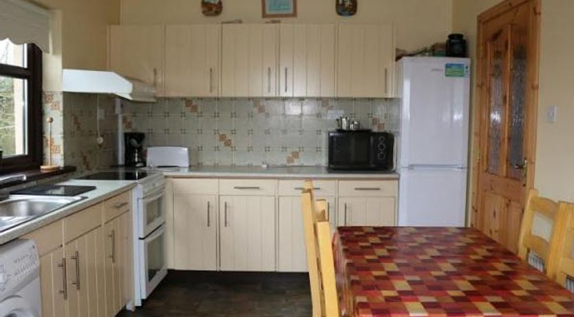 Photo of Suan na Mara