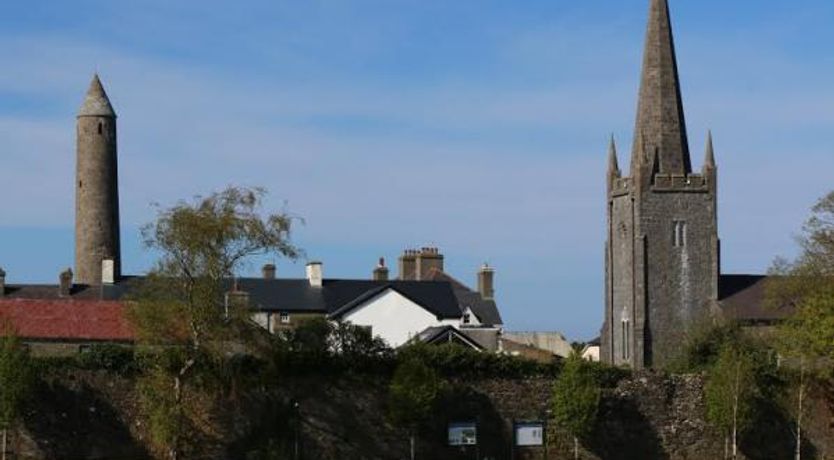 Photo of Suan na Mara