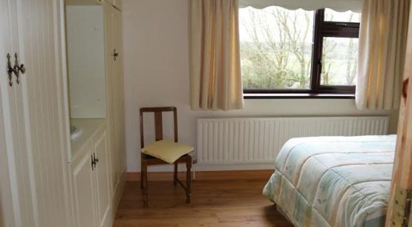 Photo of Suan na Mara