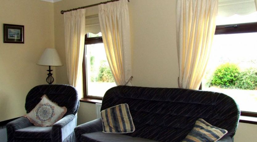 Photo of Suan na Mara