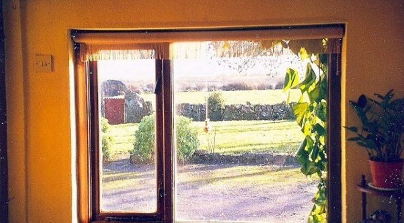 Photo of Lakeside Cottage